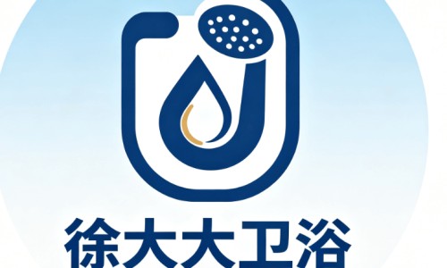 乳珍的功效作用-乳草功效-专业乳苹草平台-乳苹草
